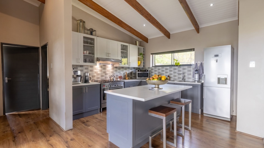 2 Bedroom Property for Sale in Riebeek West Western Cape